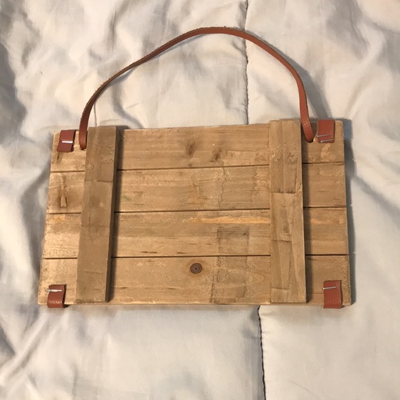 Man Cave Home Décor Wall Art - Picture 3 of 5